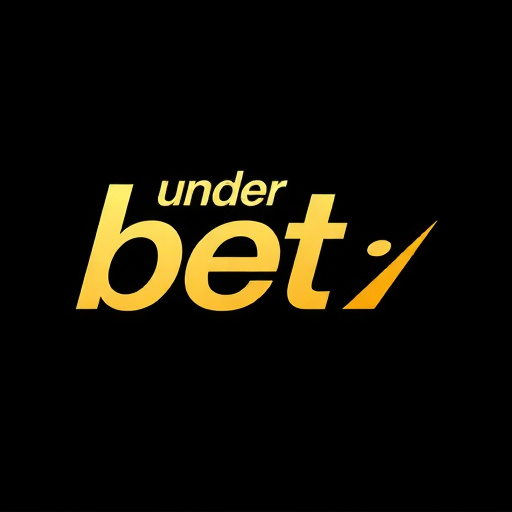 under bet